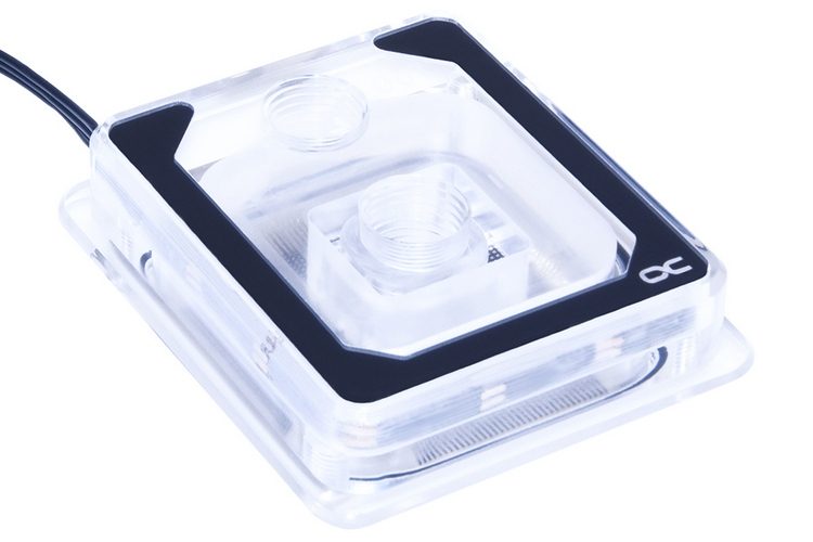 90e833939316aa9cda07d9ab28faf9e1-3440875