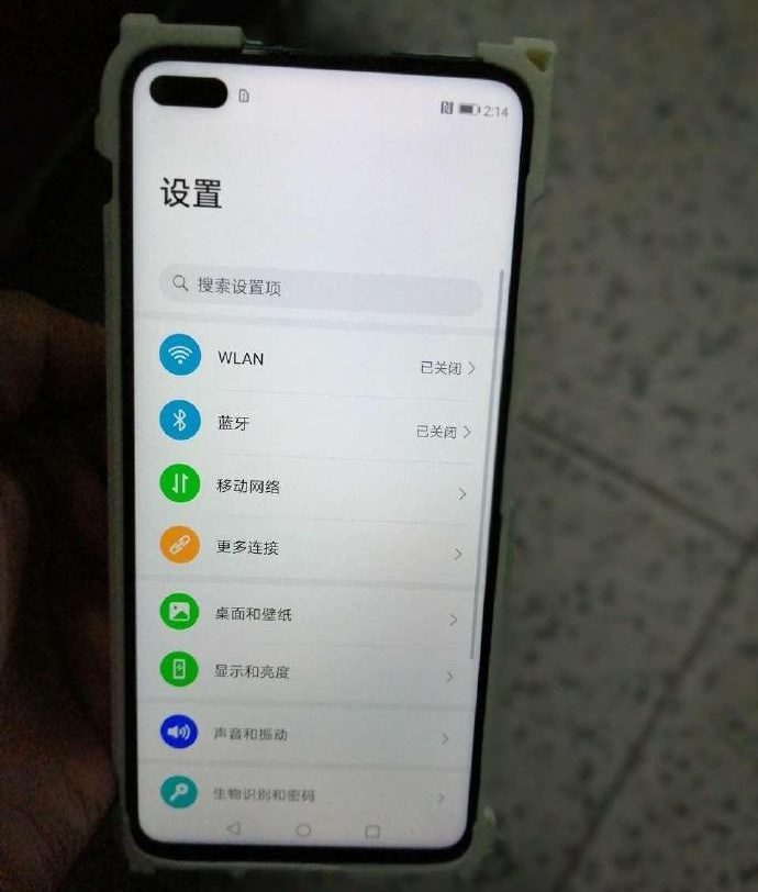 921ec7f4f8f6e197d99f20c1162076d3-7656261