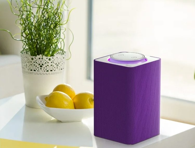 92834d50e6ed4707aa1b6007f634a406-9653284