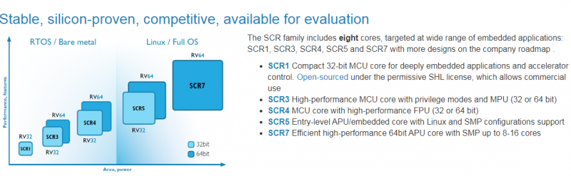 94102e5de7ca73df287d6f5c2ebfff94-6046928