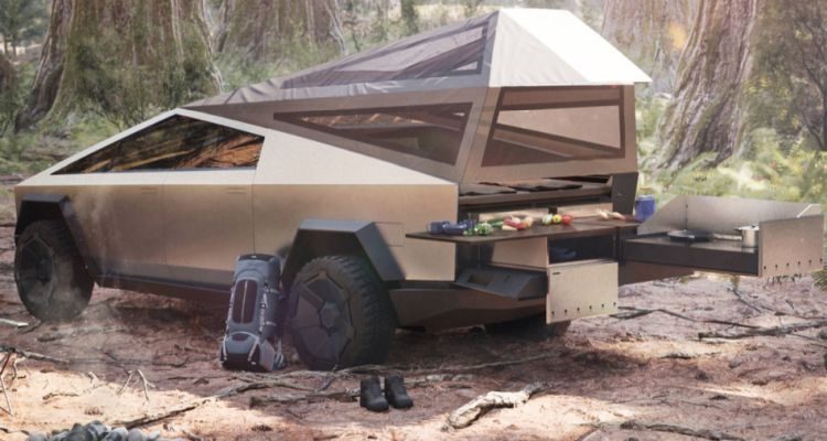 9495554c5943bfd6824858b9e9ab6996-5298970