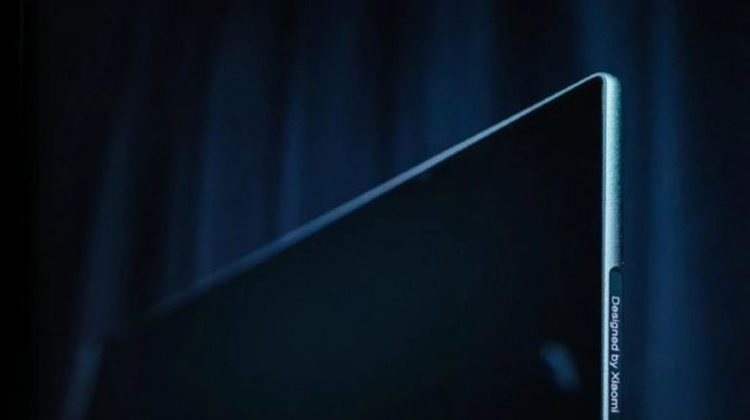 95671091f3cc731f9e1619811546231d-9196676