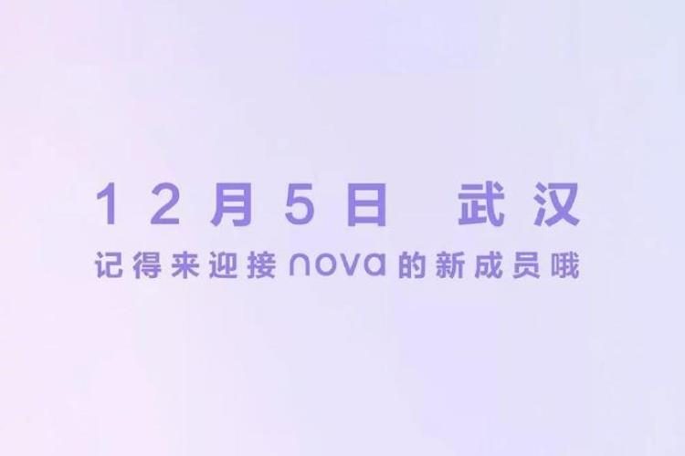 95b60b93b665e1bc76df70e04c30b49a-8685290