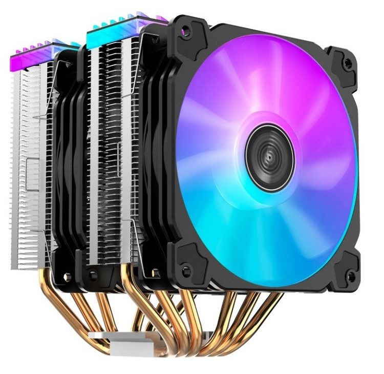 9688edab149919c3f2430b75c3f4427d-1035529