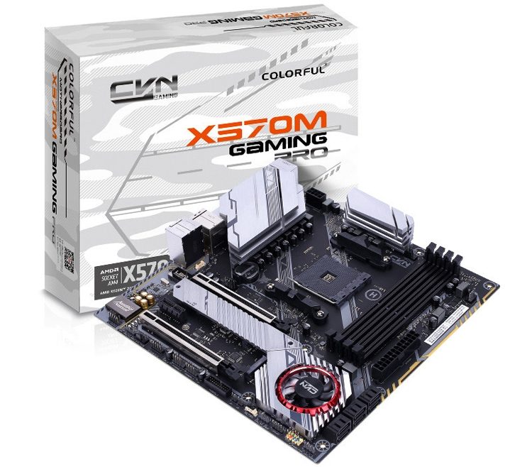 9807c0f04c3e921b86a1d954a3e22277-7509325