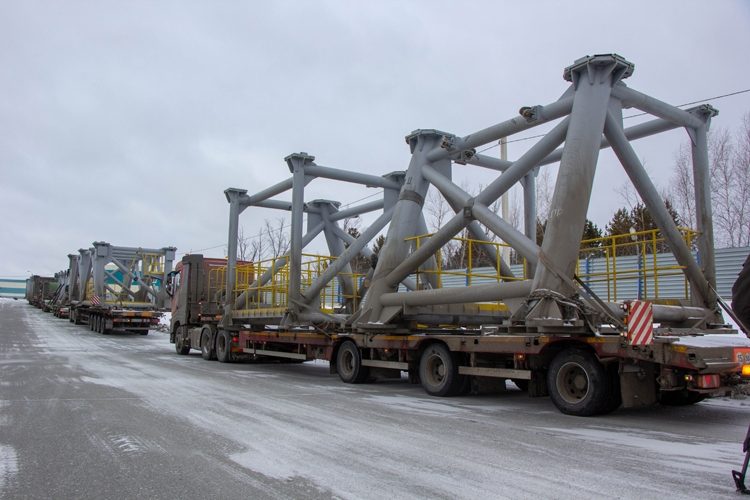 9855a47f4921577a17d0e9c296532e7e-3328809