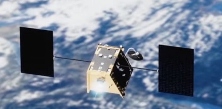 988a7bf23024095601ab0eaf7ed07131-7615445