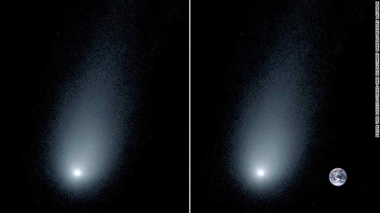 9a07dea72b555d325878a63d96b364f8-8301964