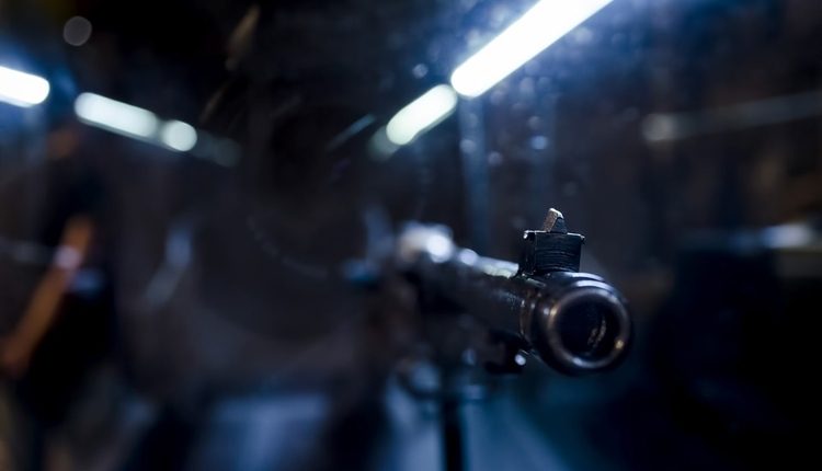 9a2e2b3274a7cd20ba0e51631ac5f453-4279383