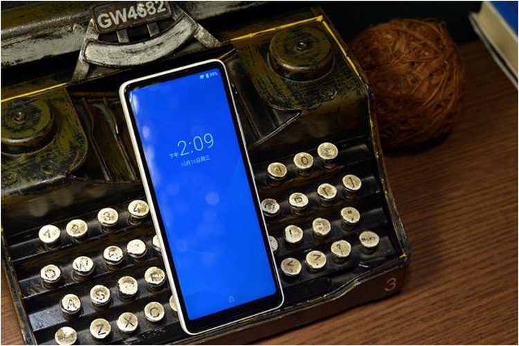 9a62fd7a9d71010863c19f06f16fe9f5-7167907