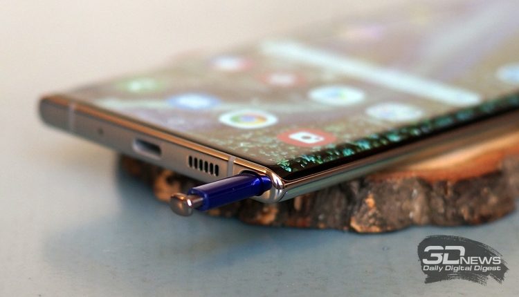 9aec93fae6a0d90d5fe902d05f02458b-7866118