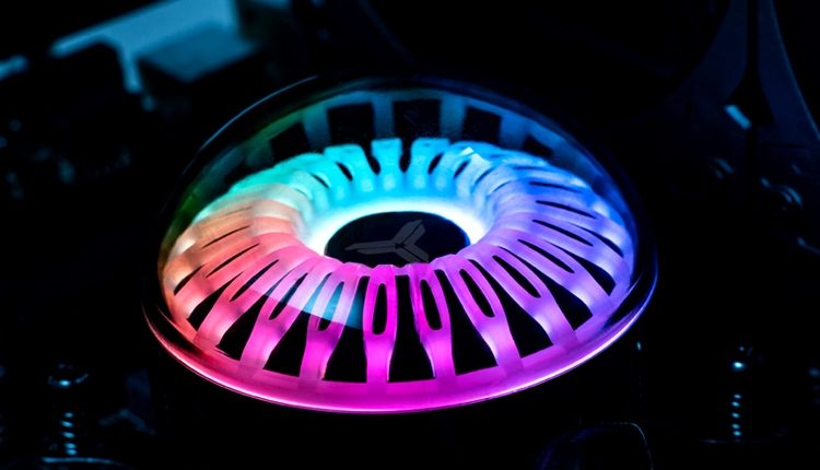 9b196c3bc1d21954d3493fa27f211dad-4411581