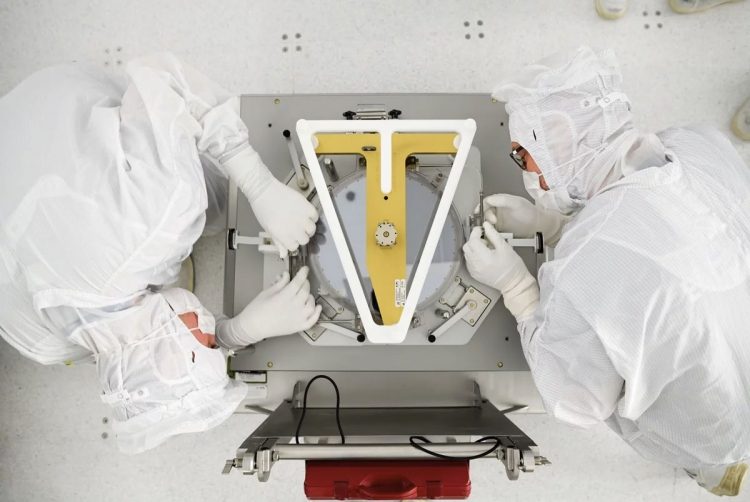 9b219c56ab4d0bf6e89433dd0890d9ac-9222144