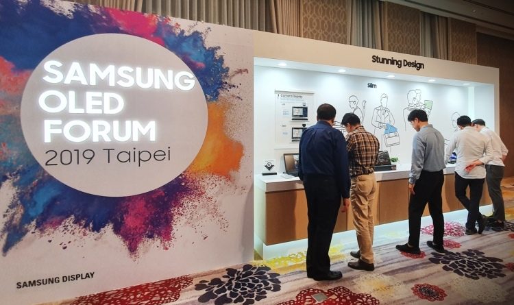 9b8273170ec727150e6079f7567495da-5648450