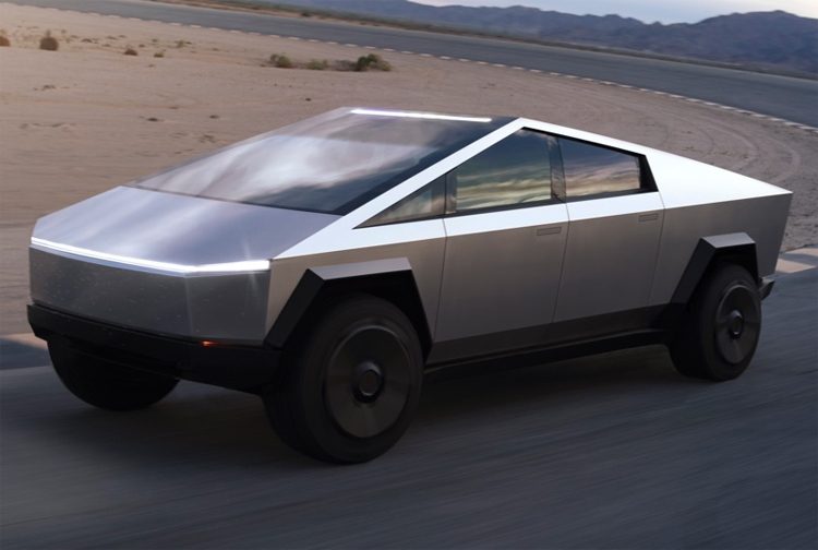 9ce85d5292718c2acbf18f98b176fd54-8773334