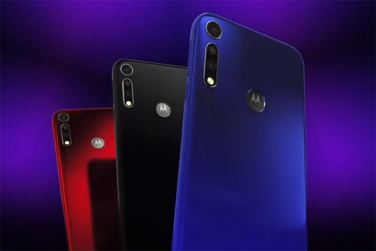 9d46f7f1a60eca8755a9e60a774ae031-6904052