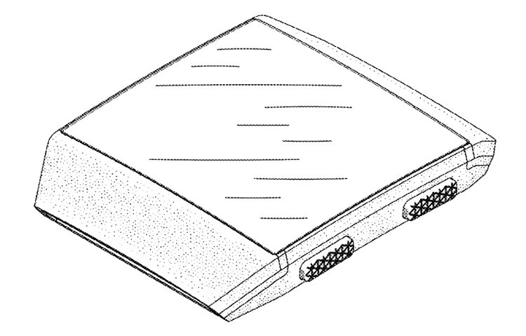 9dd9ee95aaa7d90196ad6fc76561b11a-7692738