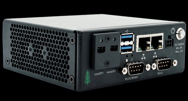 9ded3812a266bd601620075ec1132ff1-6203867