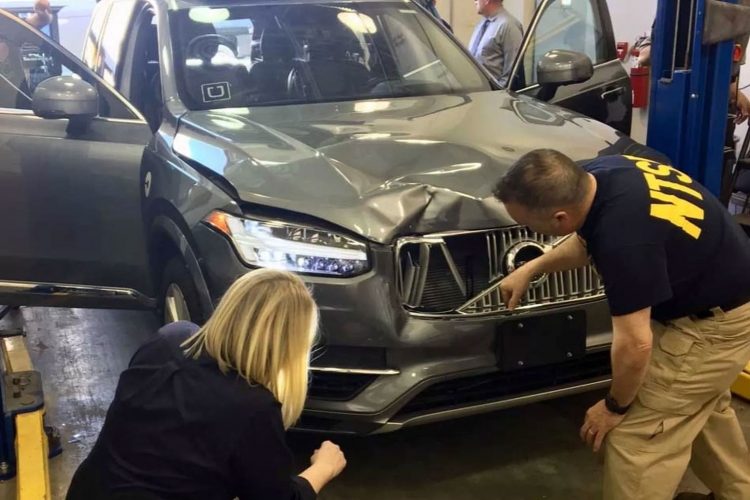 9f8607b568c6a7e1cc6b0dab51dcd9ec-1976775