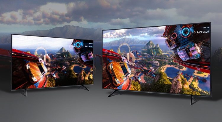 a0bf9c158c7fcd35dc2a7df75d8c74b2-5889227