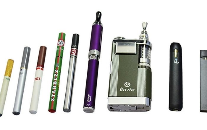 a280ddfb12a3c2401e3898f3fda015a5-5256229