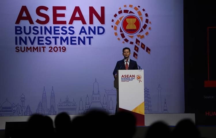 a42ecadfe641ca363c24381e9d75b70a-6352665