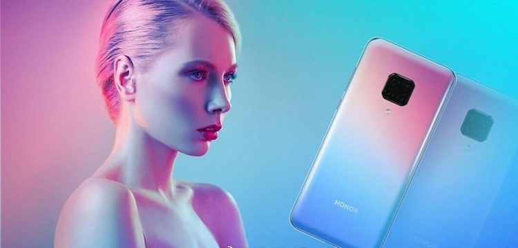 a4822d4e88c81f42a3a0090ad328b366-4828101