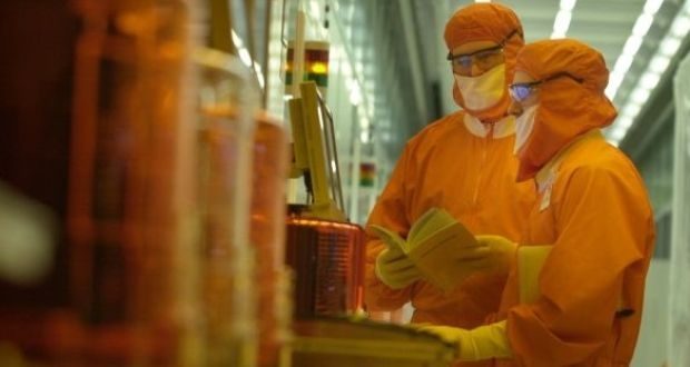 a4bd9b77f750a12328c9b6b73cadddea-9089373