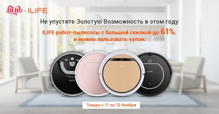 a5415b175ffec3731b78e63957dbdcf5-2209584