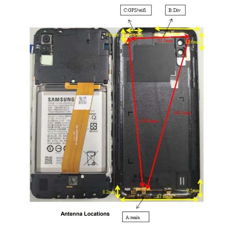 a5c24b4c3d22ec10af99d05d52dfcae2-4517256