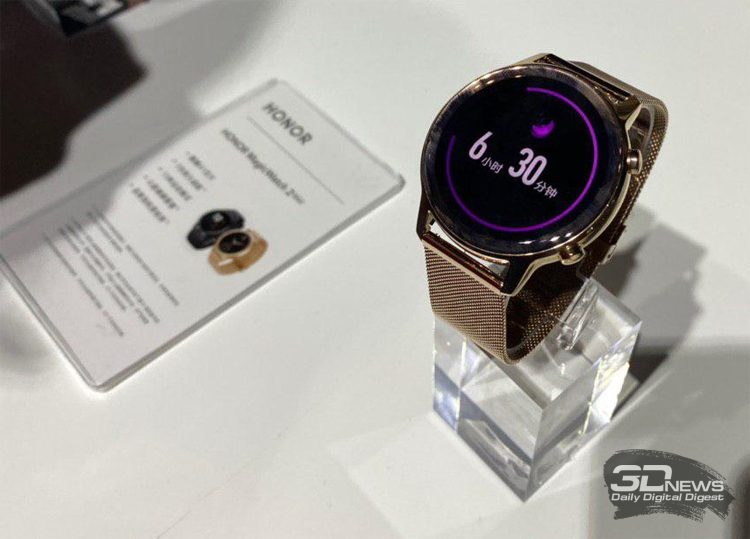 a67a2a1c62eff116b1542e992a65893a-5536493