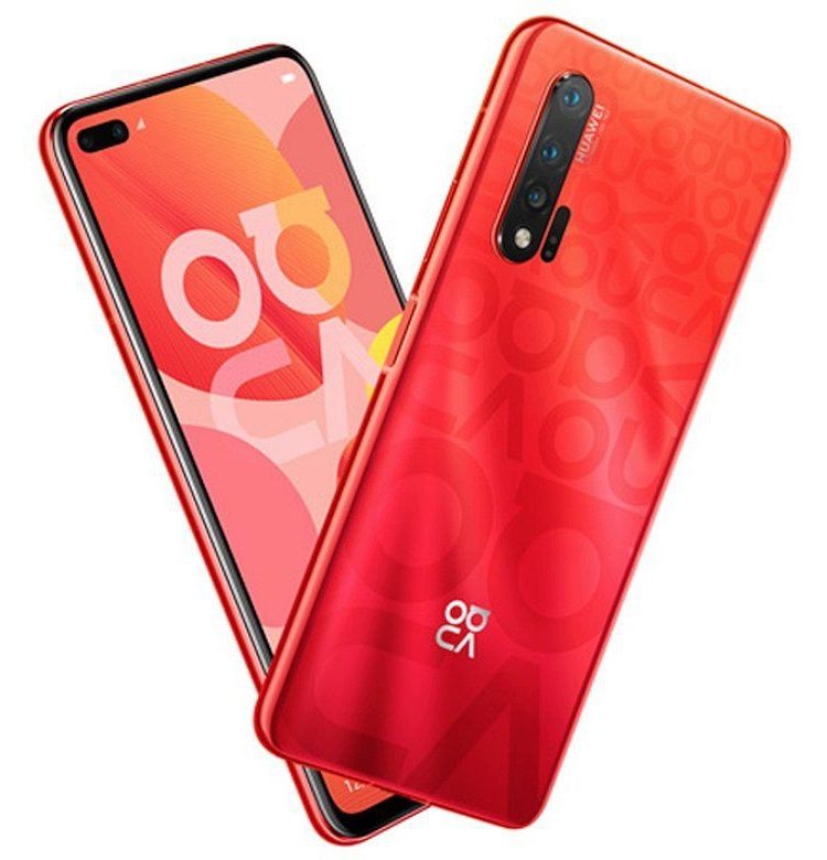 a893045c64e21d3b18f84b40231e3541-9910027