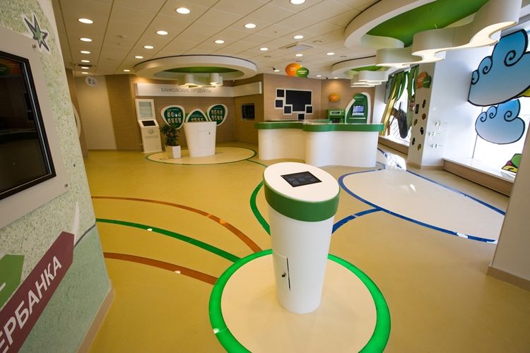 a9b280bafaa475e3f421f3c5dc904bf8-5800626