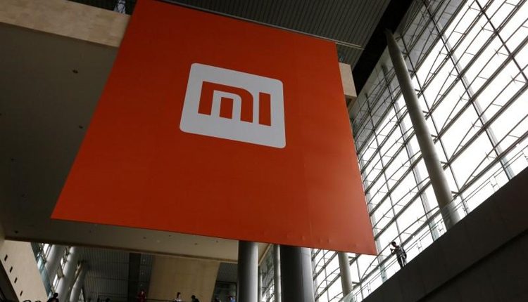 aadda70734aaf2405b5ec08a4f0cc821-9569321