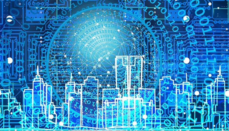 ab218a090f2489a4d894a2c17427e8fd-8701622