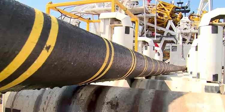 aba27f4bd54b3423b66972a2b0923ba5-3467512