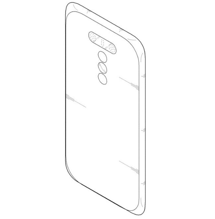 acb61b56b4133fafc9d0af1d8e67b826-4031252