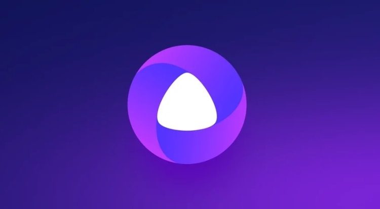 acbd8fffca0f3dca241a81c487067300-4790971