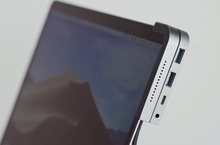 afeed419699658e8cdaf25375b5a974f-5478938