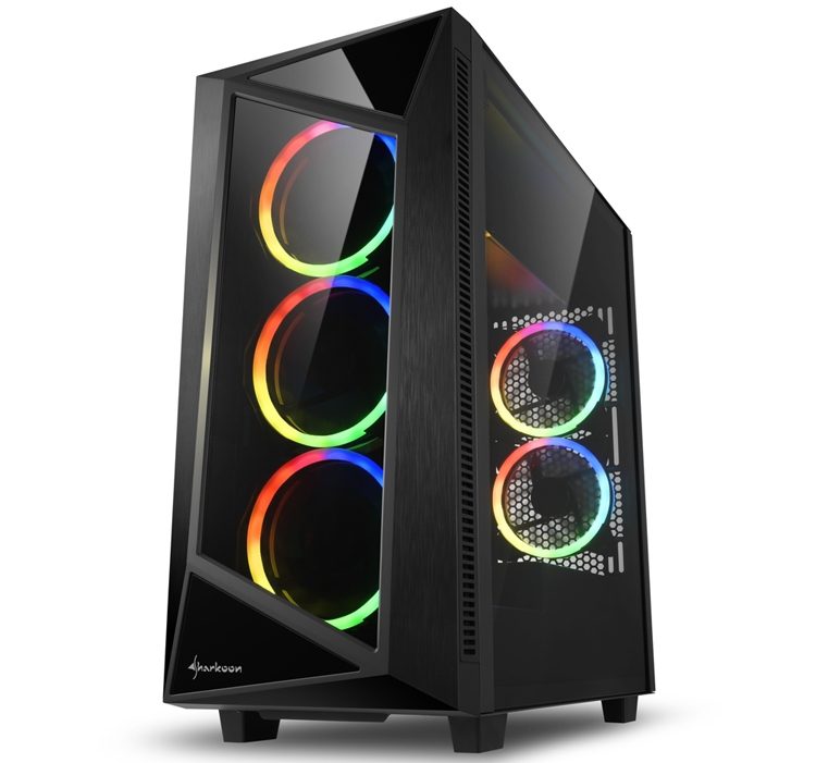 b0308c6f4b9a0596009bb3f906bbceeb-7343429