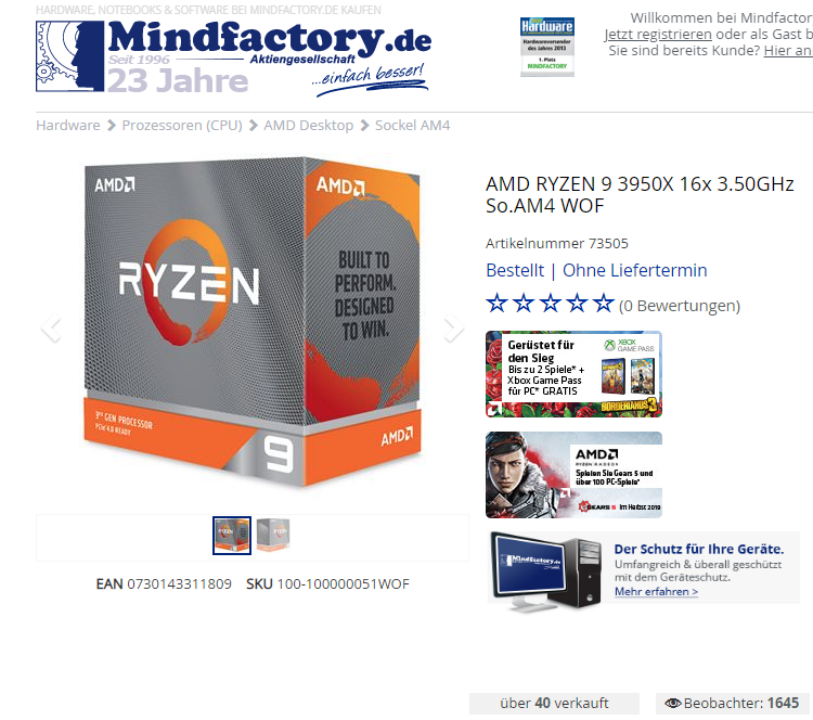 b19d4b87ec348f28aba42b5eb3b40826-6599852