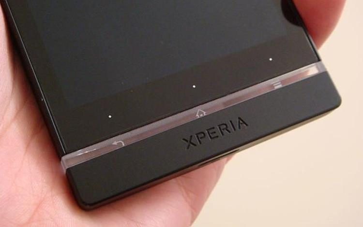 b28ae1d938aca9bcdf478a13ff0485bf-1285200