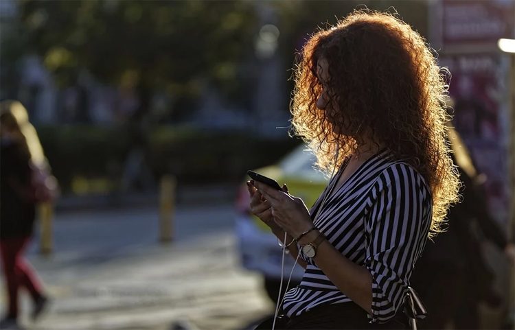 b3909f16505d368da1f0df7f14c8ffb6-3128455