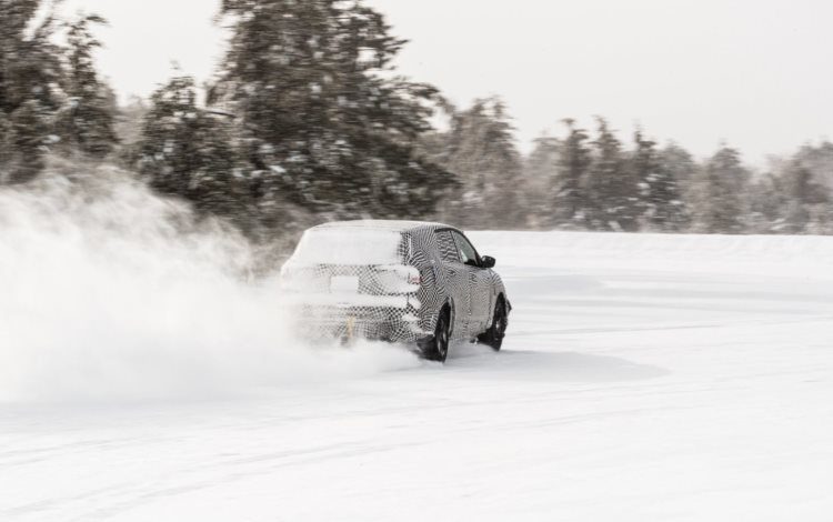 b3999ac4f04450db501528acba376f00-1515303