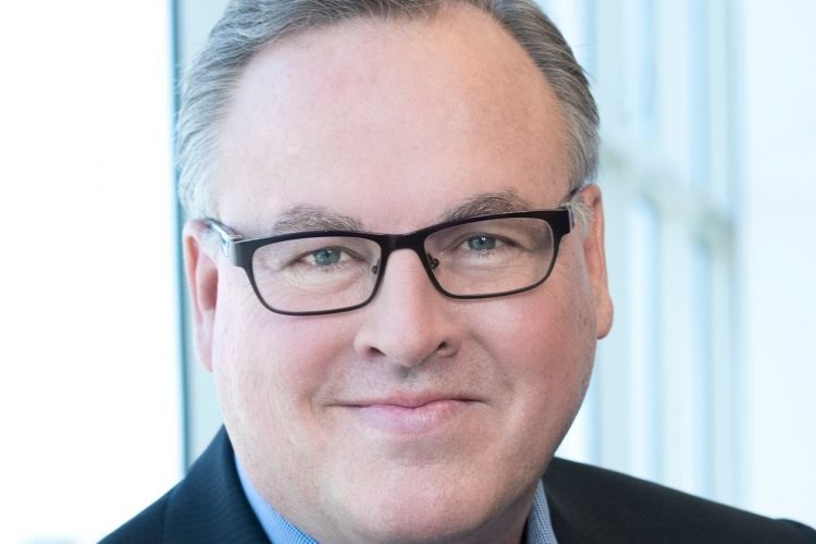 b3ba984e3d571ce563565b59c78cbbf0-6989388