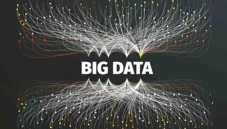 b71dc013aec84f3b88746f0ad22a08c1-3503322