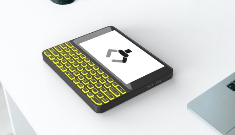 b945e79f4d1921748fff8bcc37b509fc-9909154