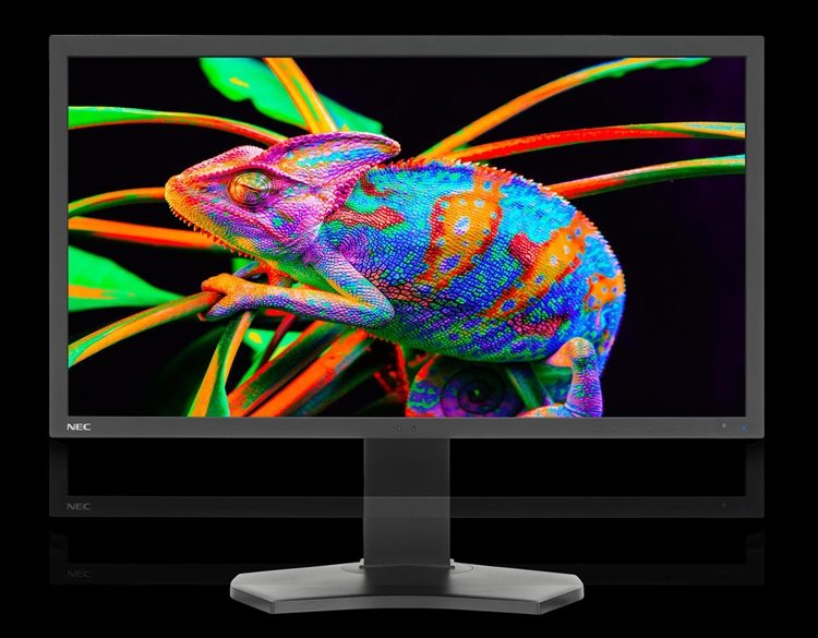 b959cc483e8b87d34fa5ee182a8037cb-7680393