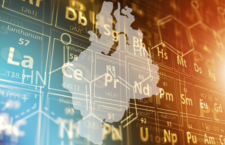 babce344dff60abdc491f51414f859a5-2482906