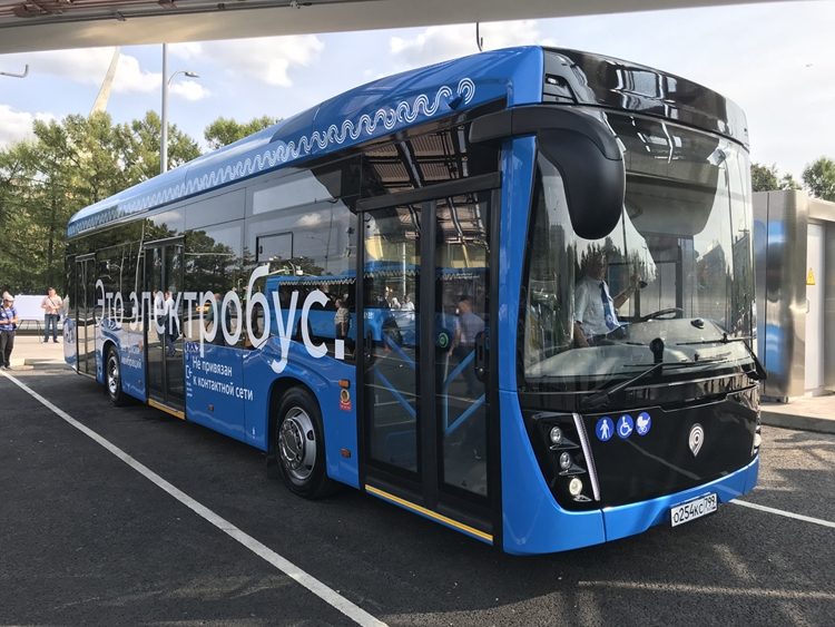 baec4fe4066b82163171bb52973c7b42-9352294